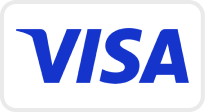 Amex