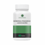 Emagrecimento & Performance
