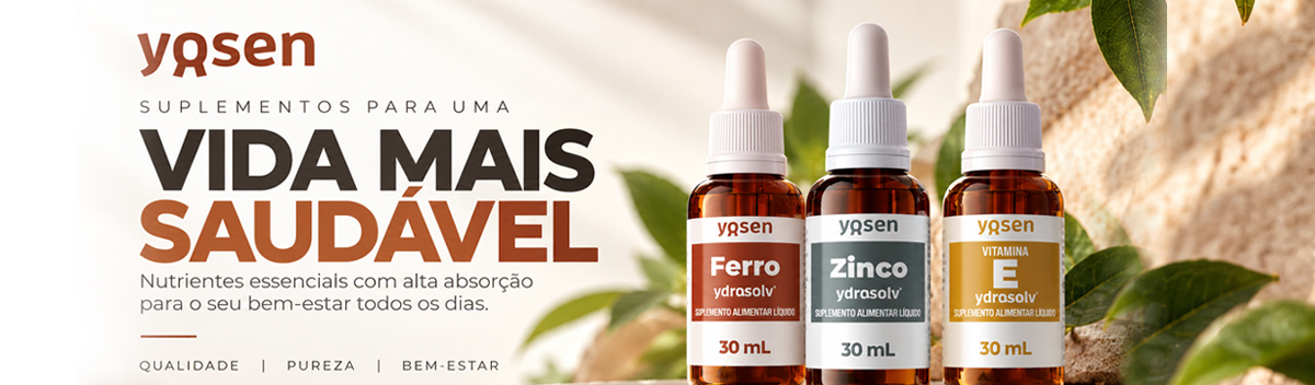 Até 15% OFF em Ferramentas Elétricas