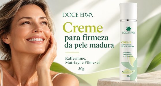 Monte seu Kit com até 25% de Economia