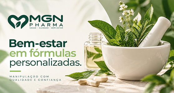 Até 35% OFF em Máquinas a Bateria